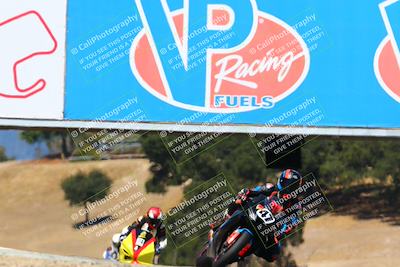 media/Jun-24-2022-TrackDaz (Fri) [[aa6850b51f]]/Club Group/11am(Turn 6)/